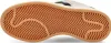 Adidas Campus 00s Sneakers Damen Produktbild-Vorschau 18