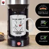 22Feels Männer Jahrestag Geschenk Hochzeitstag Ehemann Produktbild-Vorschau 2