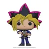 Yu-Gi-Oh! - Yugi Muto 715 - Funko Pop! - Vinyl Figur Produktbild-Vorschau 4