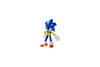 Personaggio d'azione di Sonic Prime confezione da 4 pezzi Anteprima dell’immagine prodotto 6