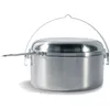 Tatonka Kettle 4,0 Liter - Produktbild-Vorschau 5