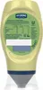 Hellmann´s Advocado & Lime Style Sauce Perfekt zu Bowls und Produktbild-Vorschau 3