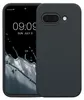 kwmobile Handyhülle für Google Pixel 9a Hülle, für Pixel 9a Produktbild-Vorschau 8