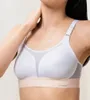 Triaction Extreme Lite N, Farbe: White 03/0003, Größe: 80B Produktbild-Vorschau 17