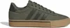 Buty Adidas Męskie Daily 4.0 IF4494 Podgląd zdjęcia produktu 7