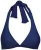 Aquarti Mädchen Bikini Set Bustier Bikinislip Zweiteiliger Produktbild-Vorschau 4