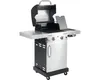 Gasgrill Char-Broil Professional PRO S 2 Cabinet 2 Brenner Produktbild-Vorschau 1