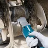 Visseuse à chocs angulaire sans fil Makita DTL300Z 18 V Voir les images du produit 6