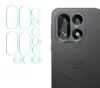 3mk – Lens Protection (4 pack) ochranné sklá fotoaparátu Náhľad obrázku produktu 2