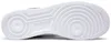 Nike Sneakers CT2302-100 in White color size 42 Voir les images du produit 21