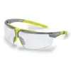 uvex Halbrand Korrektionsschutzbrille uvex i-3 add 2.0 Produktbild-Vorschau 2