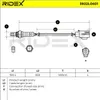 RIDEX Lambdasonde für VOLVO V70 II (285) Beheizt 530mm Produktbild-Vorschau 6