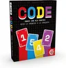 Game Factory Code, Kartová hra, 15 min Náhľad obrázku produktu 5