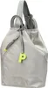 Picard Lucky One City Rucksack 33 cm Produktbild-Vorschau 13