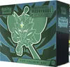A Pokemon Top-Trainer Box with a character illustration. Voir les images du produit