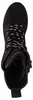 Copenhagen Shoes Sissy Schnürstiefel Braun Produktbild-Vorschau 3