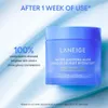 Laneige Water Sleeping Mask Produktbild-Vorschau 5