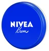 Nivea Universalcreme in der Dose 50 ml Produktbild-Vorschau 3