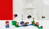 Super Mario : Boomer Bill (71366) Voir les images du produit 16