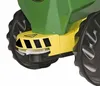 rolly toys rollyStreumax, Príves, 3 rok / roky, Zelená, Náhľad obrázku produktu 4