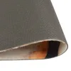 vidaXL Küchenteppich Waschbar Gemüse 60x180 cm Samt Produktbild-Vorschau 3