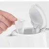 Russell Hobbs Honeycomb Wasserkocher (Weiß) 26050-70 Produktbild-Vorschau 30