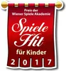 ICECOOL (Kinderspiel des Jahres 2017) - Amigo 01660 - Náhled obrázku produktu 6