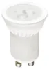 Kobi LED Spot PAR16 GU10 Mat - 4W 320lm 3000K - Warmwit - Productafbeelding-voorbeeld 1