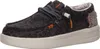 Fusion Sneaker in schwarz, Gr. 39 Produktbild-Vorschau 1