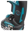 Makita Wkrętarka Do Płyt Kartonowo - Gipsowych 18V Li-Ion Podgląd zdjęcia produktu 43