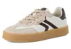 Tamaris 23723 Damenschuhe - sportliche Schnür- Halbschuhe Produktbild-Vorschau 27