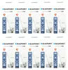 Blaupunkt Glühbirne e27 - Led Lampe - Matt - 12W (100W) - Produktbild-Vorschau 2