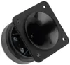 MONACOR HT-88 PA-Hornhochtöner, 50 W, 8 O Produktbild-Vorschau 1