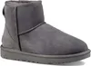 UGG Boty Classic Mini II, 1016222GREY Náhled obrázku produktu 34