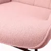 Fotel bujany Fotel bujany Fotel do karmienia Fotel Podgląd zdjęcia produktu 8