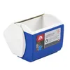 Eisbox Igloo 'Playmate' "Pal" (en anglais) Voir les images du produit 2