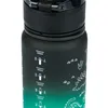 Tritan Trinkflasche Gradient Dino, 350 ml Produktbild-Vorschau 3