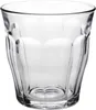 Duralex Picardie Tumbler 31cl (6 Stück) Produktbild-Vorschau 3