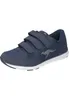 KangaRoos K Blue Run Sportschuh Blau Produktbild-Vorschau 22
