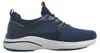 Dockers Sneaker in blau, Gr. 41 Produktbild-Vorschau 11