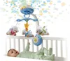 VTech Baby Schäfchen-Mobile, Universal, Mit Ton, Produktbild-Vorschau 6
