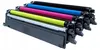 INKDIGO TN-248XL Toner Set kompatibel mit Brother TN248XL – Produktbild-Vorschau 4