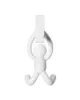 UMBRA BUDDY CAB Crochet de porte Crochet de tiroir blanc Voir les images du produit 8