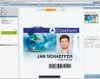 DURABLE Imprimante DURACARD® ID 300, Multicolore, 891000 Voir les images du produit 28
