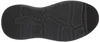 Skechers heren mocassin Parson-Oswin met instaptechnologie, Productafbeelding-voorbeeld 4