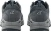 Lowa Innox Evo II GTX Lo Wanderschuh Grau Produktbild-Vorschau 5