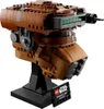 LEGO® Star Wars™ 75351 Elmo della Principessa Leia™ Anteprima dell’immagine prodotto 26