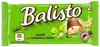 BALISTO - CANDY BALISTO MUELI BAR 37GR | Upoot a 20 Stück x Produktbild-Vorschau 1