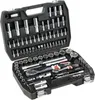 Steckschlüssel-Set Yato YT-12681 1/2 Zoll 94-teilig Produktbild-Vorschau 1