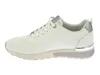 Schnürhalbschuh Sneaker (sportlich) 5390110010 Produktbild-Vorschau 35